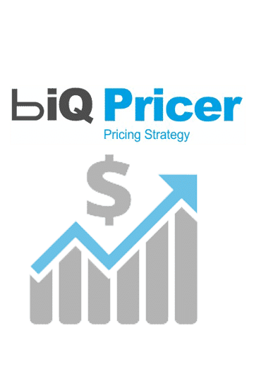 biQ-Pricer