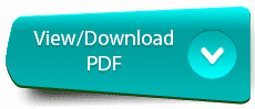 btn-down-pdf
